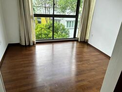 The Miltonia Residences (D27), Condominium #530107021